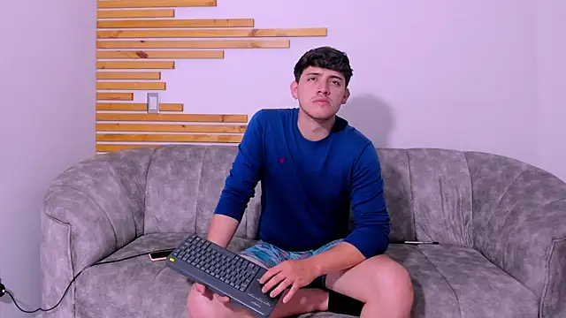 big__friends's cam snapshot