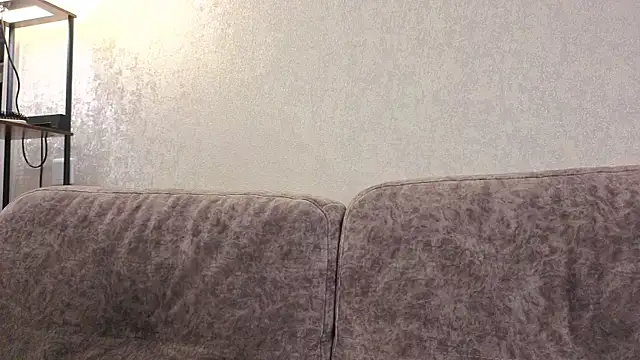 LovelyKatea live sex cam