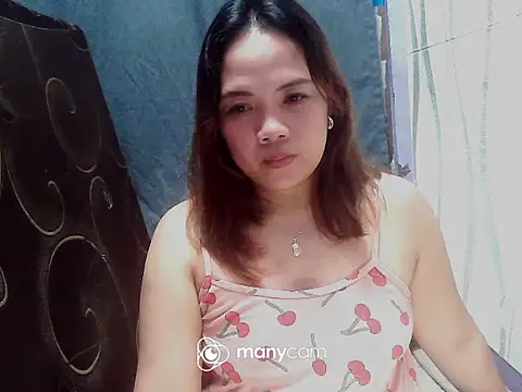 BURBERRY69 live sex cam