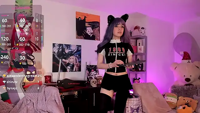 lolaaa_bunny1 live sex cam