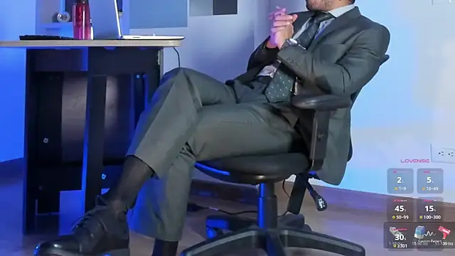 pablo-rincon95 live sex cam