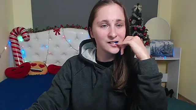 MichelLeee live sex cam