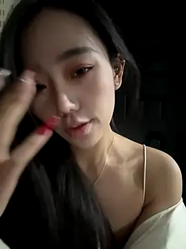 jiajia_L live sex cam