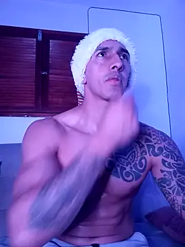 Joylopez_fit live sex cam