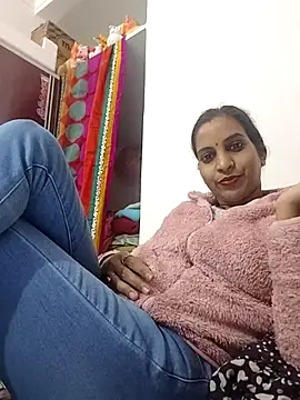 Hotty-Nidhi live sex cam
