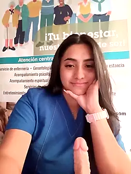 ANDREA-10_'s cam snapshot