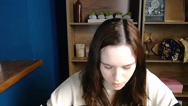 mini_girly live sex cam