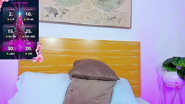 kitty_sweeety_'s cam snapshot