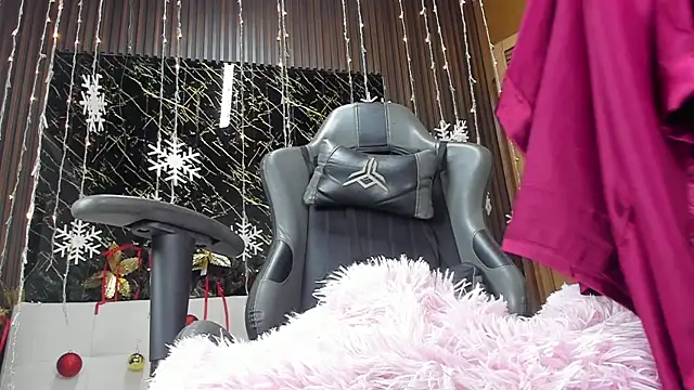 Anna17_'s cam snapshot