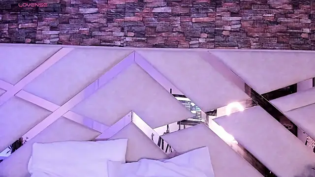 Valery_Brand's cam snapshot