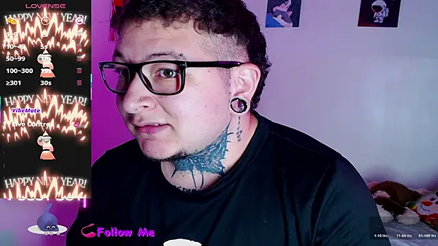 princeFtm live sex cam
