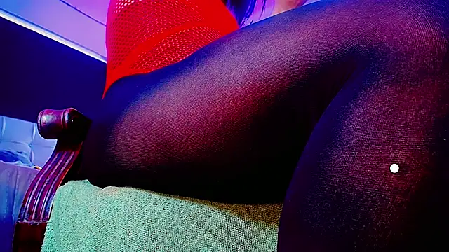 bellatrixx_69 live sex cam