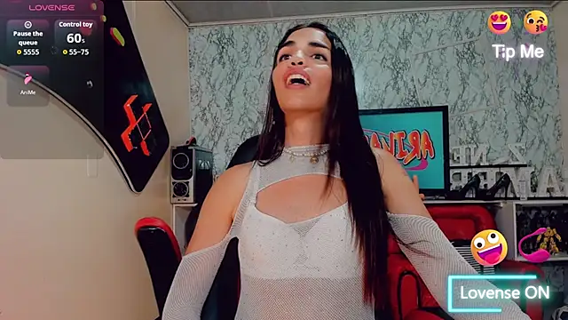 Rubi_30 live sex cam