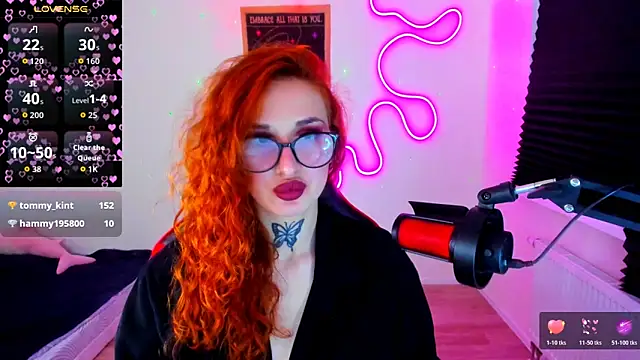 your_tora live sex cam