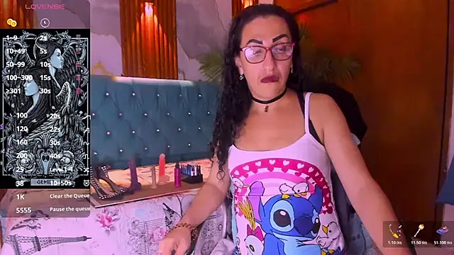 sabrina_dupont live sex cam