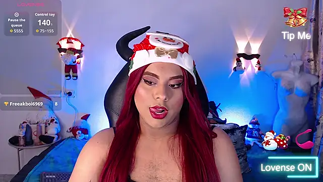 Emili_Roux live sex cam