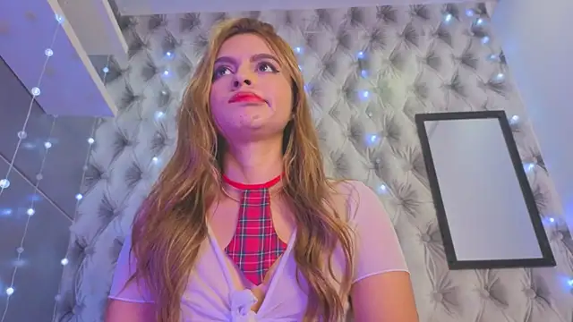 _Gabytaylor live sex cam