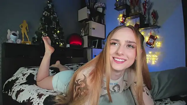 Dana__Whitttte live sex cam