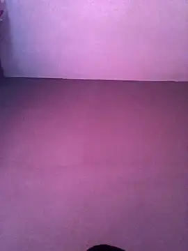 SecretHungLatino live sex cam