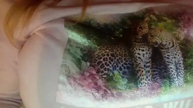 HornyElena live sex cam