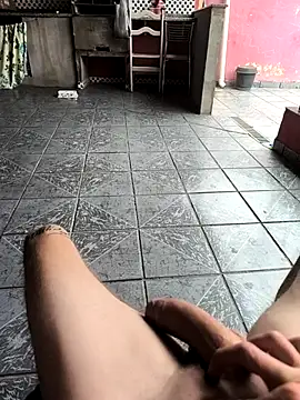 daniellDT live sex cam