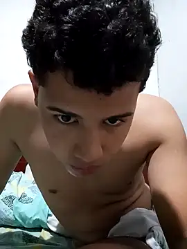 Micky_strom's web cam