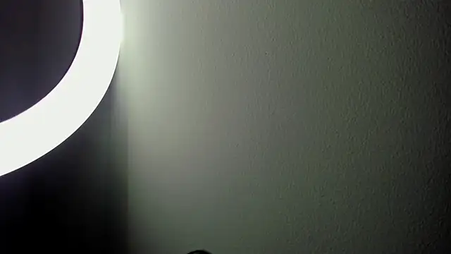 Lincon_Casttan's cam snapshot