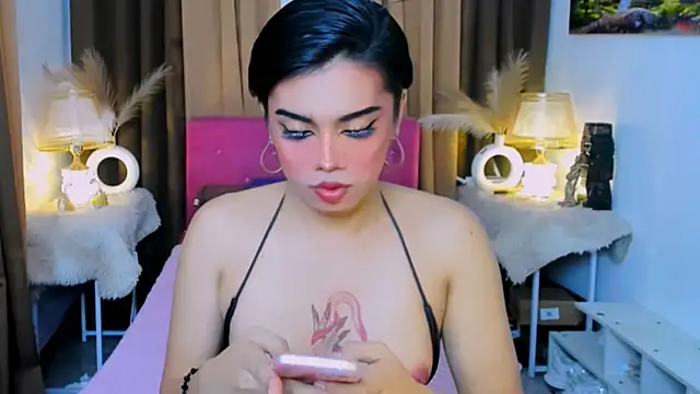 demsayhollywood555 live sex cam