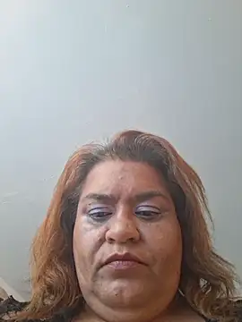 NAILAH_SANZ live sex cam