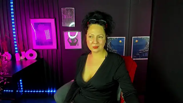 Anita_Muse live sex cam