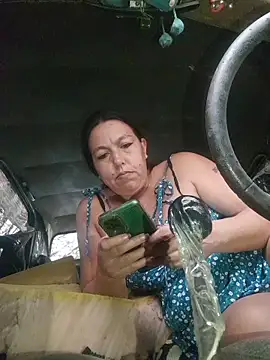 Natasha_olg live sex cam