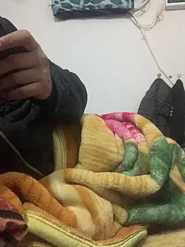 Mommy_Lover_1's cam snapshot