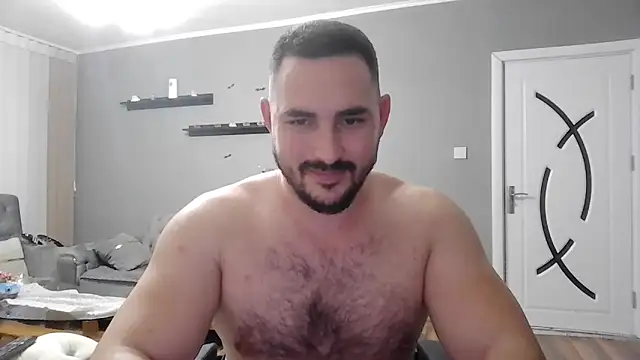 mastermute's cam snapshot