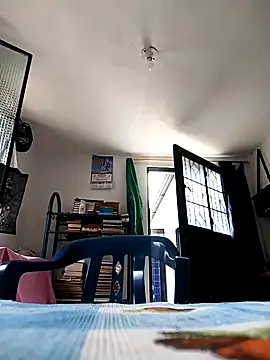 lulu_sexyboy's cam snapshot