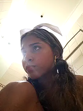 Dulce_em_'s cam snapshot