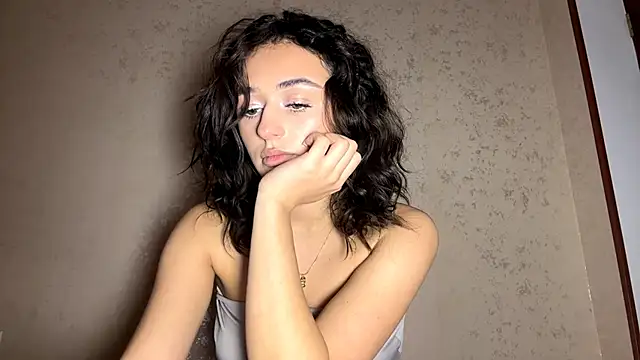 ParsedFix's cam snapshot