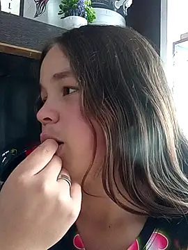 Nana_7_'s cam snapshot