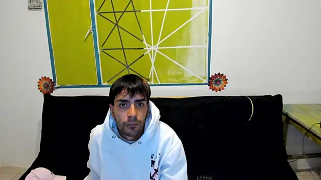 Lord_Apolo's cam snapshot