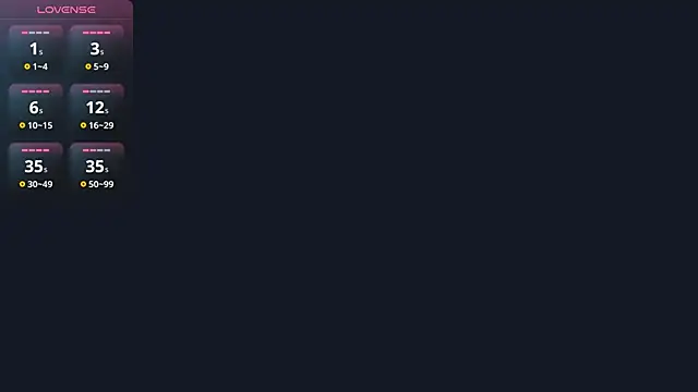 Eva_blo0m's cam snapshot