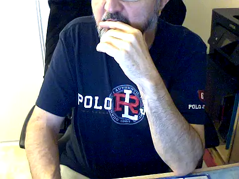 steb06's cam snapshot