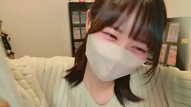 HIKARI_x0 live sex cam
