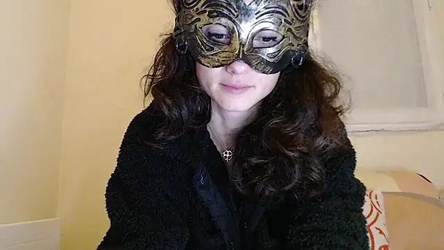 asphodelex's cam snapshot