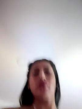 FitnessdollTS's cam snapshot