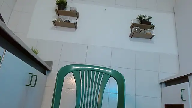 hares_mds's cam snapshot