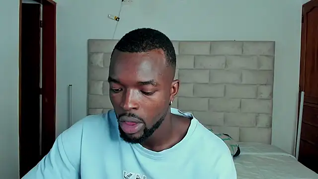 Dylan_Taylor's cam snapshot