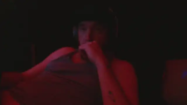 GenitalWars's cam snapshot