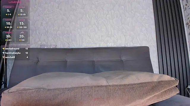 V_suckscock's cam snapshot