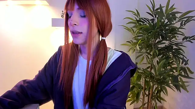 Damiian20_'s cam snapshot