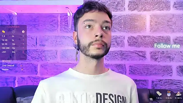 noah_ricci's cam snapshot