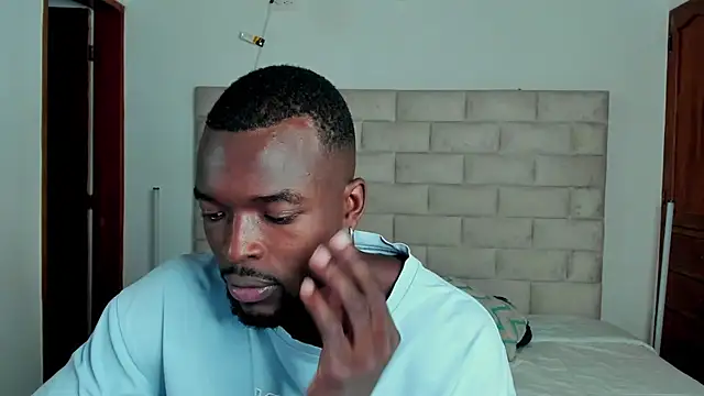 Dylan_Taylor's cam snapshot